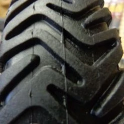 Toro Wheel Gear For Push Self Propelled Mower 105-1815 -Mi-T-M store dsc00013 6