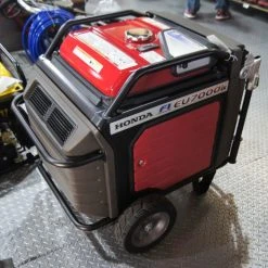 Mi-T-M store -Mi-T-M store dsc00404 2