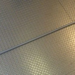 Husqvarna Pole Saw Attachment PA1100 12" Bar 43" Pole Bundle -Mi-T-M store dsc01771 2 1