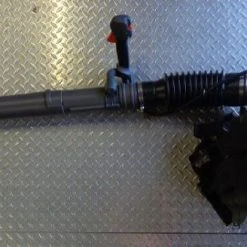 Husqvarna 560BTS Backback Leaf Blower - 65.6 Cc 2-Stroke X-Torq -Mi-T-M store dsc01792 2