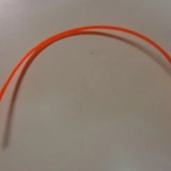 Forester Grass Thrasher String Trimmer Line .095" Professional - 4 Spools