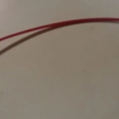 Shakespeare Pulverizer Xtreme Titanium Professional String Trimmer Line .080" - Qty 3 1/2 Lb Spools