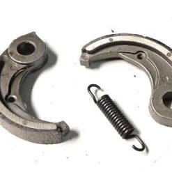 Oregon Kawasaki 13018-2078 Clutch Assembly For TD40 TD43 TD48