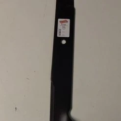 Oregon Parts 50-3436 Lawn Mower Blade Exmark Ferris Gravely Lawn Mower OEM# 48112