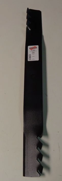 Oregon Parts 51-3567 Lawn Mower Blades Dynamow Steiner Toro-Wheelhorse Lawn Mower