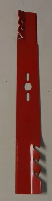 Oregon Parts Oregon 90-057 MTD 22" Lawn Mower Blades 742-0642