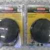 Oregon SpeedFeed 450 String Trimmer Head 55-265 Shindaiwa Husqvarna Set Of 2