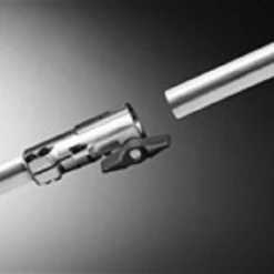 Husqvarna 128CD String Trimmer Lightweight Curved Shaft 28cc Engine Closeout -Mi-T-M store e57b0b0 6