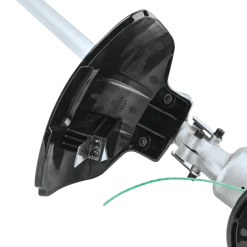 Makita XRU15Z 18V X2 (36V) LXT Cordless String Trimmer -Mi-T-M store e8245bf6 4811 4c82 bf53 19f3127651d8 xru15z f 1500px 2