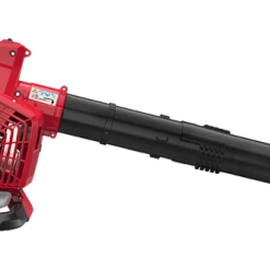 Shindaiwa Handheld Power Blower EB262 25.4cc Professional