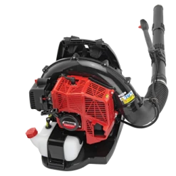 Shindaiwa EB600RT Commercial Back Pack Leaf Blower