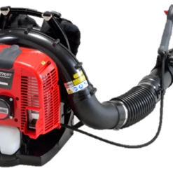 Shindaiwa EB770RT Backpack Blower With Tube Mounted Throttle