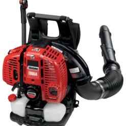 Shindaiwa EB854 Backpack Leaf Blower 4-Stroke Engine