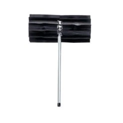 Echo 99944200620 PAS ProPaddle Attachment