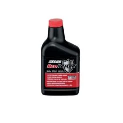 Alternative view of Echo 6550005 Red Armor Oil, 12.8 Fl. Oz.12 Pack