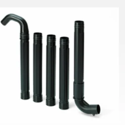 Husqvarna Gutter Kit Extension Accessory For 125B Backpack Leaf Blower