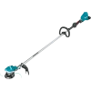 Makita XRU15Z 18V X2 (36V) LXT Cordless String Trimmer