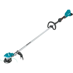 Makita XRU15Z 18V X2 (36V) LXT Cordless String Trimmer