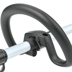 Makita XRU15Z 18V X2 (36V) LXT Cordless String Trimmer -Mi-T-M store f870a680 3703 4a0f a781 6eb04707e3ea xru15z f 1500px 2