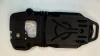 Echo And Shindaiwa Parts Echo And Shindaiwa Genuine Part C066000004 FRAME ASY., BACKPACK