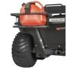Argo Adjustable Gas Can Holder All Model ATV/UTV 867-01
