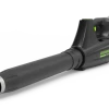 Greenworks Commercial Brushless 500 CFM Handheld Blower 82V