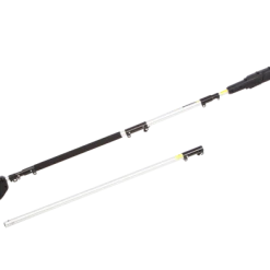 Greenworks GS100 Brushless 10" Pole Saw 82V Lithium Ion