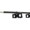 Great Day Quickdraw Overhead Gun Racks QD861-OGR