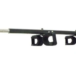Great Day Quickdraw Overhead Gun Racks QD861-OGR