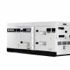 Multiquip Super Silent Generator DCA300SSCU4i - Cummins 1800 RPM
