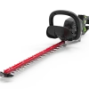 Greenworks GHD260 Dedicated Brushless 26" Trimmer 82V