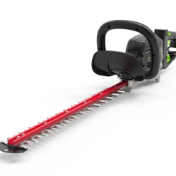 Greenworks GHD260 Dedicated Brushless 26" Trimmer 82V