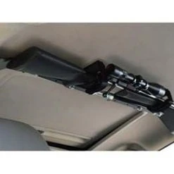 Great Day Center- Lok Overhead Gun Rack CL1600-OGR