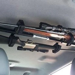 Great Day Center- Lok Overhead Gun Rack CL1600-OGR -Mi-T-M store great day center lok overhead gun rack