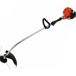 Echo GT-225L String Trimmer 16" Cut 48" Curved Shaft