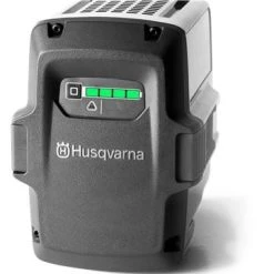 Husqvarna 522HS75S - 21.7cc 30" Single Sided Hedge Trimmer