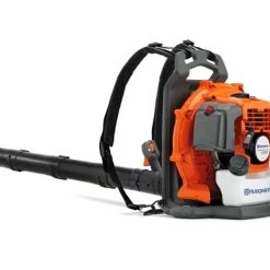 Husqvarna 130BT Backpack Blower Closeout