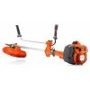 Husqvarna 545FR Bike BrushCutter With X-Torq Engine