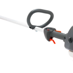 Husqvarna 129C Curved Shaft 28cc String Trimmer Closeout