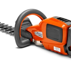 Husqvarna 520iHD60 - 36 Volt 24" Battery Hedge Trimmer
