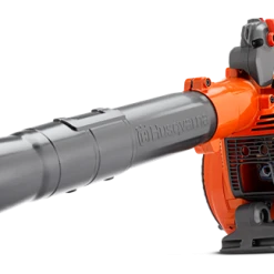 Husqvarna 525BX Handheld Commercial Leaf Blower X-Torq Low Vib Cruise Control