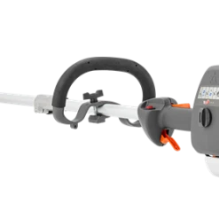 Husqvarna 129LK String Trimmer 27cc Closeout