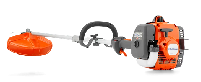 Husqvarna 129LK String Trimmer 27cc Closeout 1 Husqvarna 129LK String Trimmer 27cc Closeout