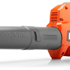 Husqvarna 436LiB Handheld Leaf Blower 40Volt 5.5 Lbs Open Box