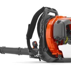 Husqvarna 360BT Backpack Leaf Blower X-Torx Engine