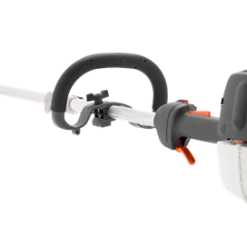 Husqvarna 535LK Straight Shaft 34.6cc String Trimmer