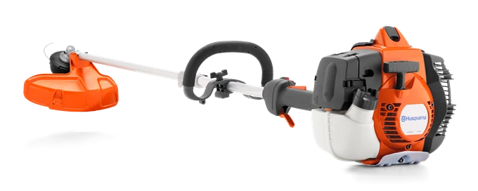 Husqvarna 535LK Straight Shaft 34.6cc String Trimmer 1 Husqvarna 535LK Straight Shaft 34.6cc String Trimmer