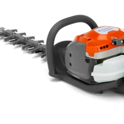 Husqvarna 522HDR75S - 21.7cc 30" Double Sided Hedge Trimmer