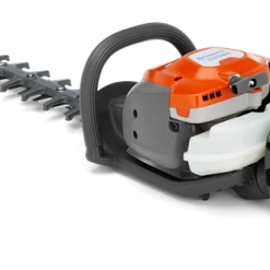 Husqvarna 522HDR60S - 21.7cc 23" Double Sided Hedge Trimmer