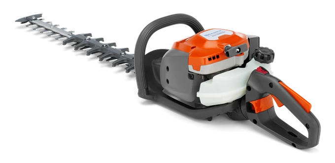 Husqvarna 522HDR60S - 21.7cc 23" Double Sided Hedge Trimmer 1 Husqvarna 522HDR60S - 21.7cc 23" Double Sided Hedge Trimmer